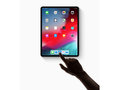 ƻ¿iPad Pro 12.9Ӣ(30)