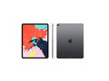 ƻ¿iPad Pro 12.9Ӣ(31)