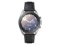 Galaxy Watch3(10)(13)