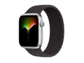 ƻ AppleApple Watch Series 8 ֯Ȧ 41mmGPS ɫϽ(4)