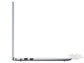 ҫMagicBook 14 R7 3700U/8GB/512GB/Linux (12)