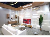 从扫地机器人看懒人经济的崛起