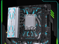 4k预算如何在双十一畅玩黑猴