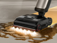 如何选购洗地机?买前必看的双十一选购指南,小白也能看懂