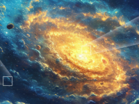 双十一必入!万元内预算高端热门投影仪推荐,家庭影音轻松拿捏