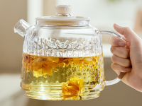 7款“懒人友好”秋冬养生壶:一键操作,新手也能轻松解锁养生局