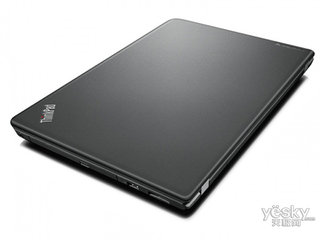 ThinkPad E550(20DFA00HCD)