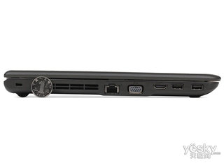 ThinkPad E550(20DFA00HCD)