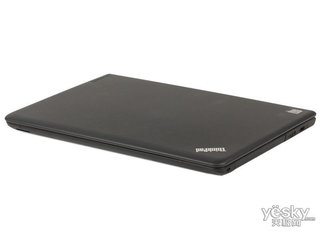 ThinkPad E550(20DFA012CD)