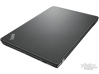 ThinkPad E560(20EVA034CD)