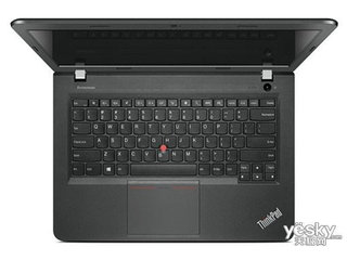 ThinkPad E450(20DCA078CD)