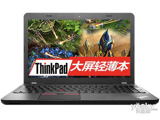 ThinkPad E550C(20E0A00YCD)