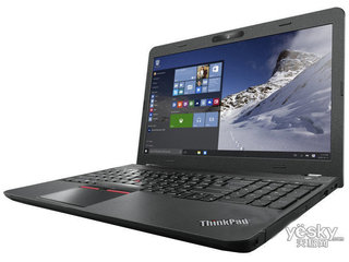 ThinkPad E560(20EVA063CD)