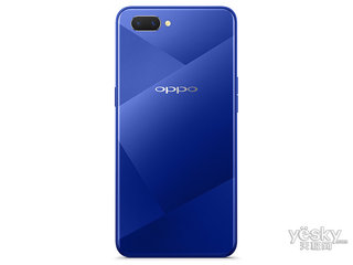 OPPO A5(3GB/64GB/ȫͨ)