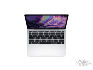 ƻ¿MacBook Pro 15Ӣ(MR942CH/A)