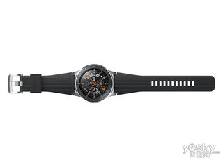 Galaxy Watch(46mm/)