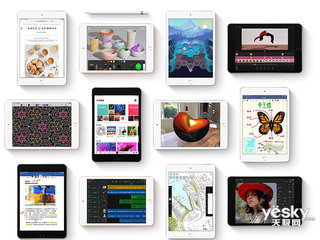 ƻ¿iPad mini(64GB/Cellular)