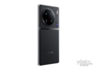 vivo X90 Pro+(12GB/512GB/ȫͨ/5G)