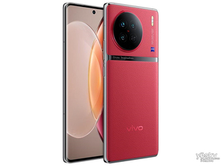 vivo X90S(12GB/256GB/ȫͨ/5G)