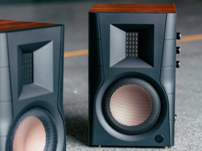 惠威音箱推荐:覆盖百元至万元级听音体验