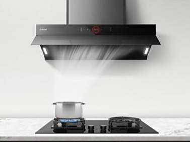 腊八节的正确打开方式……