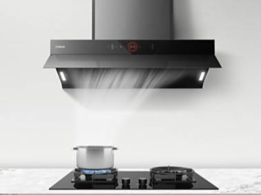 小年| “灶”起来,才有年味儿!