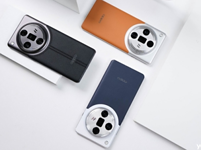 OPPO助力5G进入新里程碑