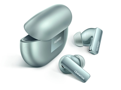 11.11全价位音频选购指南:从入门到旗舰 在华为一站购齐