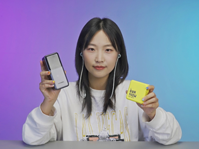 出差打工人的双十一购物清单分享,帮你减负更舒服