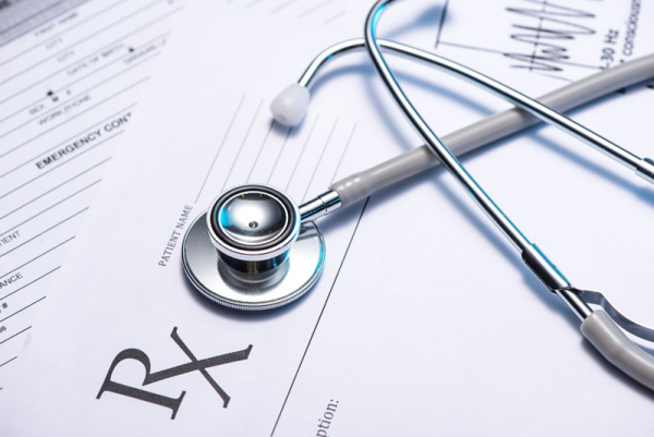 一周AI大事盘点:中国AI专利超过美国,IBM未经许可用照片训练AI