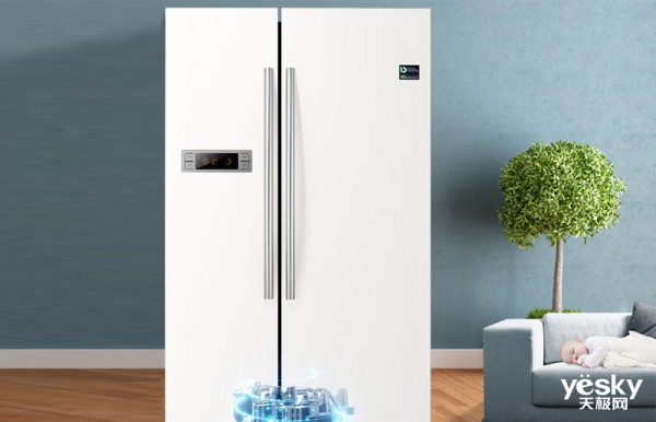 冰箱“嗡嗡”响怎么回事?真相原来是这样!