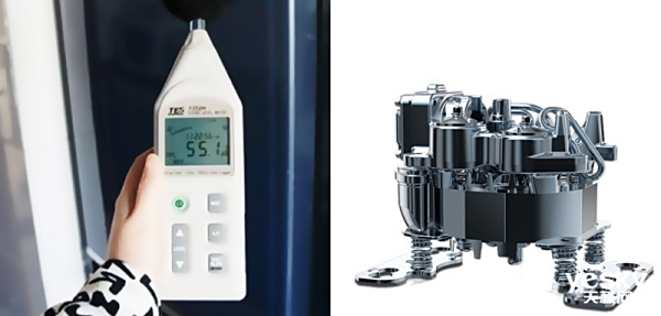 冰箱“嗡嗡”响怎么回事?真相原来是这样!