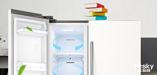 冰箱“嗡嗡”响怎么回事?真相原来是这样!