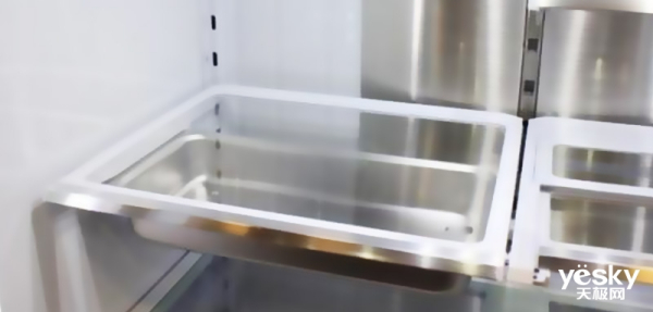 冰箱“嗡嗡”响怎么回事?真相原来是这样!