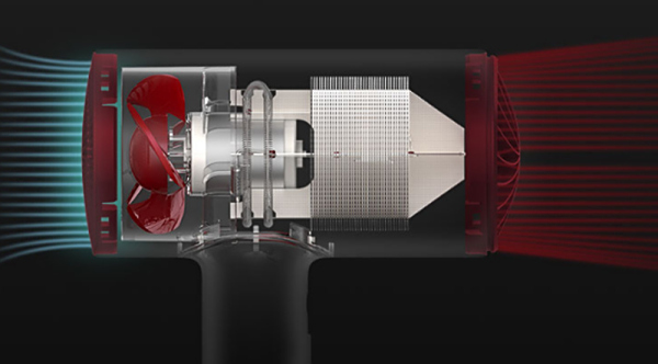 名牌电吹风质检不合格 选购电吹风要注意什么?