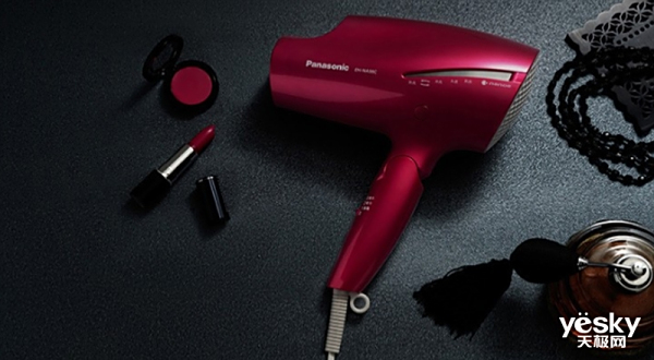 名牌电吹风质检不合格 选购电吹风要注意什么?