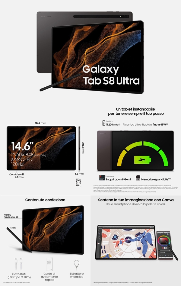 Galaxy Tab S8ϵƽٷع⣺