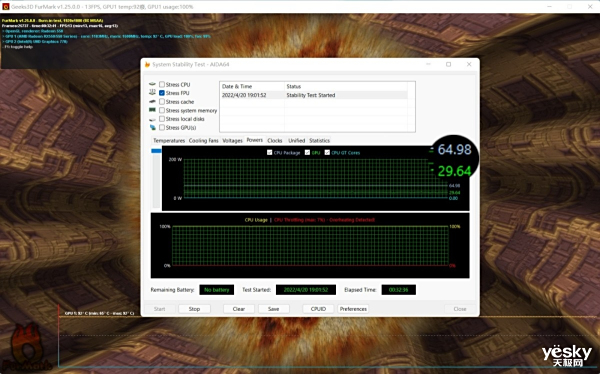 戴尔OptiPlex 7000 SFF/Micro商用主机评测:小巧玲珑,可堪大用