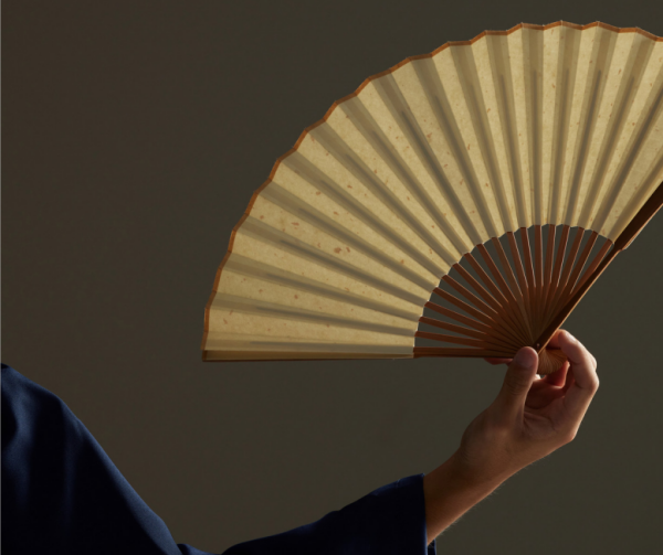 喜马拉雅电脑版上能听相声吗_在哪里能找到相声