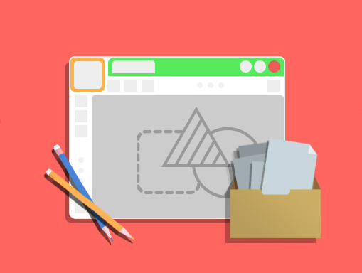 CAD迷你画图和迷你看图账号互通吗_能离线登录吗