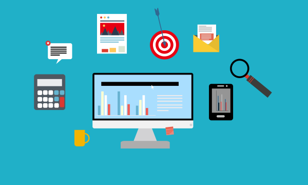 真正免费pdf转excel软件是哪个_高效pdf转换器