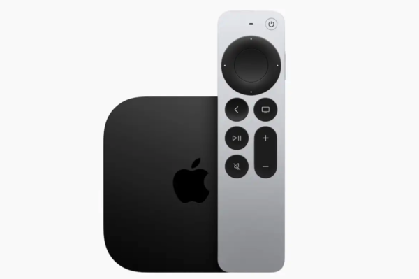 ¿Apple TV 4K豸ۣA15оƬۼ½