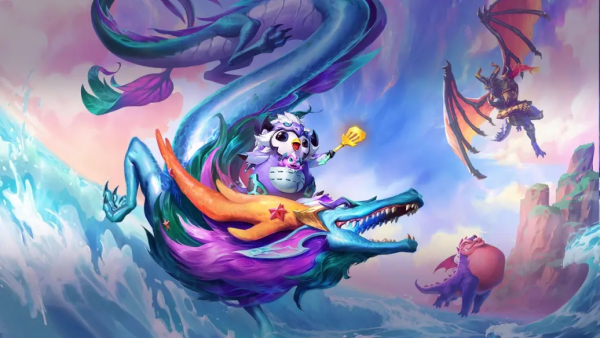 适合过年期间玩的游戏有哪些_2023过年玩的游戏推荐