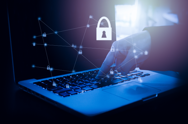 国内公认好用的杀毒软件是哪个_2023公认好用的杀毒工具分享