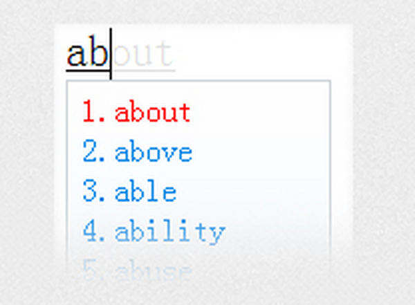 搜狗输入法有什么特殊功能_搜狗输入法特色功能汇总