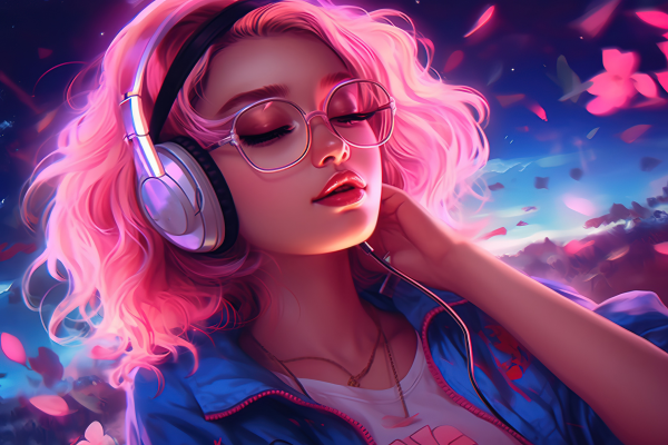 QQ音乐可以听FM电台吗_QQ音乐听电台算听歌时间吗