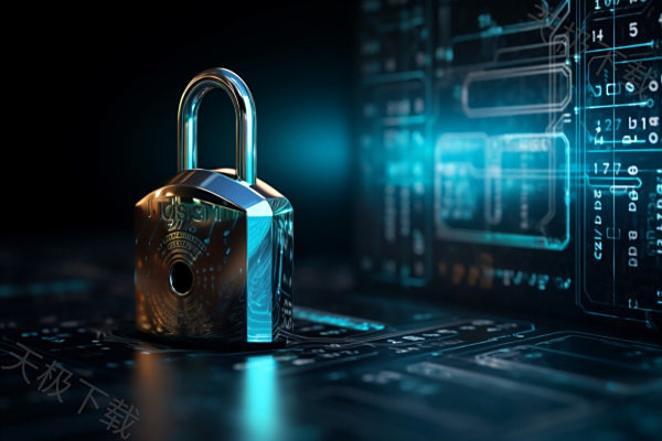 电脑病毒怎么预防_学会这3招让你轻松远离电脑病毒威胁