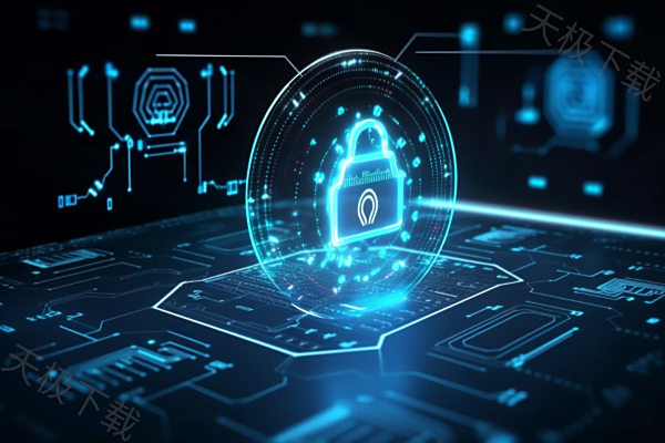 电脑病毒怎么预防_学会这3招让你轻松远离电脑病毒威胁