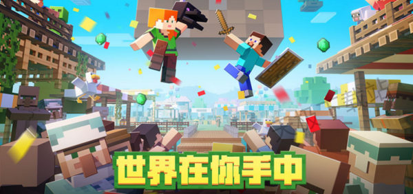 PC端热门解谜游戏哪个最好玩_2023解谜游戏排行榜前十名