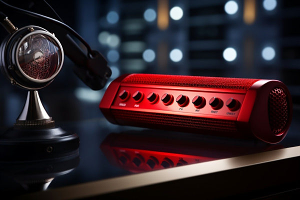 上班期间也好用的电台软件有哪些_适合上班用的电台软件推荐